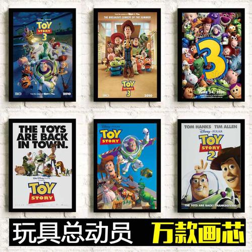 成人高等教育学位证书编号